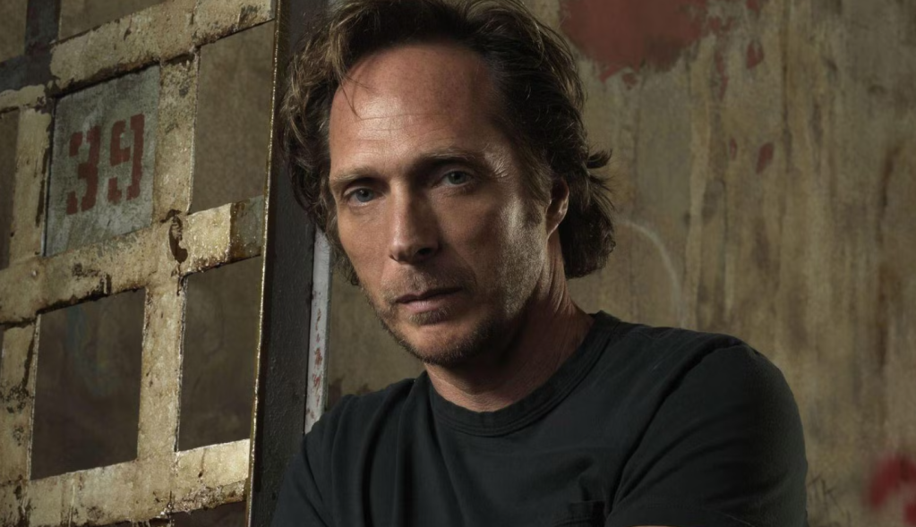 Beef Season 2 Cast Adds William Fichtner, K-Pop Star BM, & More