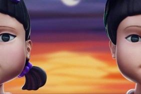 Netflix Reveals Squid Game Season 3 Teaser With New Killer Doll’s Name