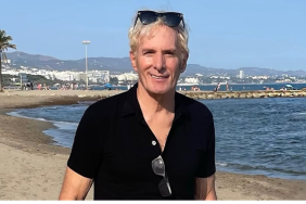 Michael Bolton Net Worth 2025