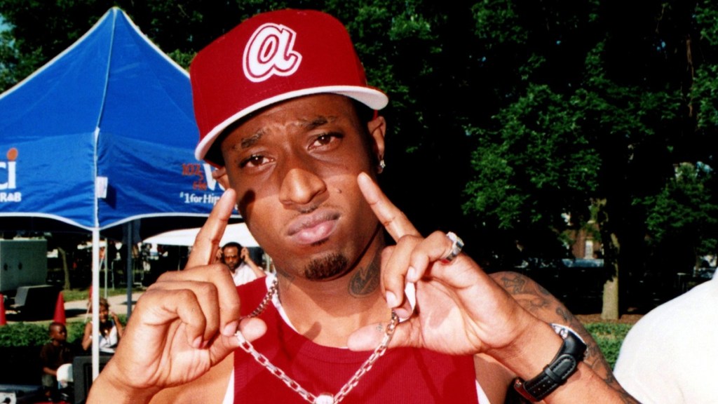 What Happened to DJ Unk? 'Walk It Out' Rapper Passes Away