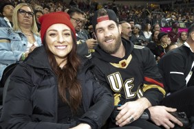 Who Is Bryce Harper's Wife? Kayla's Job & Kids