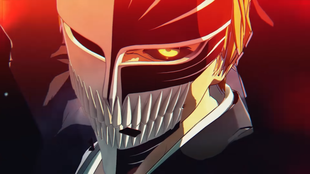 Bleach Rebirth of Souls Trailer Previews Battle Mechanics & Game Modes