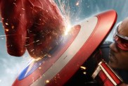 Captain America: Brave New World Opening Weekend Box Office Predictions Revealed