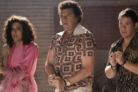 The Righteous Gemstones to End After Season 4, Danny McBride Gives Statement