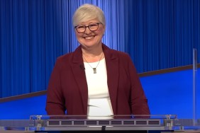 Final Jeopardy Today January 2 2025 Clue Question Answer Wages Winner