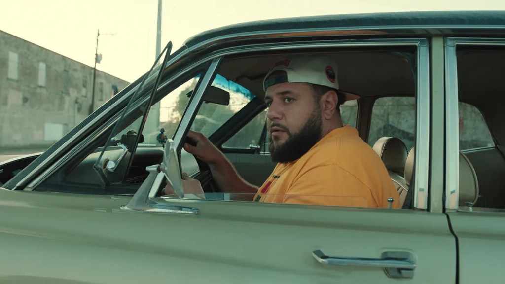 Is There a Mo Season 2 Episode 9 Release Date or Part 2?