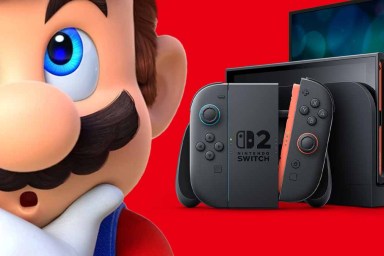 nintendo switch 2 price release date games specs