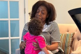 What Happened to Alice Bell? Al Roker's Ex-Wife Passes Away