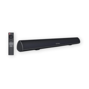 Bestisan Soundbar