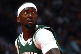 Bucks Bobby Portis Jr Suspended After Testing Positive for Tramadol