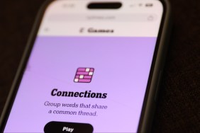 Connections Help, Hints & Clues for Today, February 10