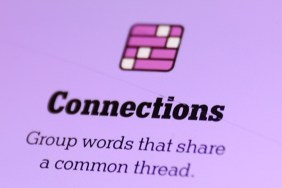 Connections Help, Hints & Clues for Today, February 12