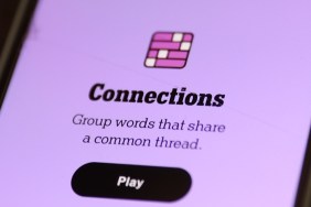 Connections Help, Hints & Clues for Today, February 21