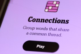 Connections Help, Hints & Clues for Today, February 27