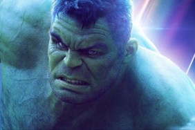 Captain America 4 Director on Why Mark Ruffalo’s Hulk Didn’t Appear