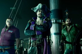 Like a Dragon: Pirate Yakuza in Hawaii review