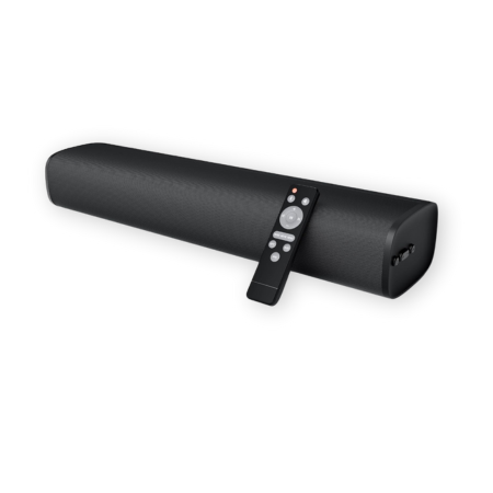 MZEIBO TV Sound Bar
