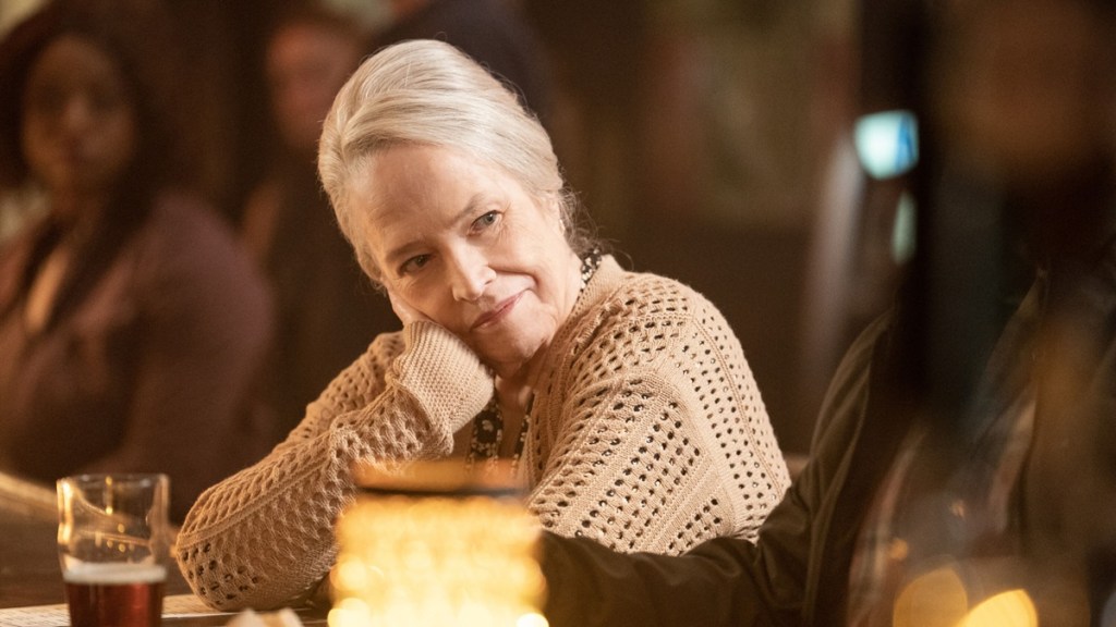 Matlock Season 1 Episode 14 Release Date, Time, Where to Watch