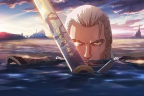 When Is The Witcher: Sirens of the Deep Set? Timeline Explained