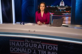 Who Is Linsey Davis' Husband? Paul Roberts' Job & Kids