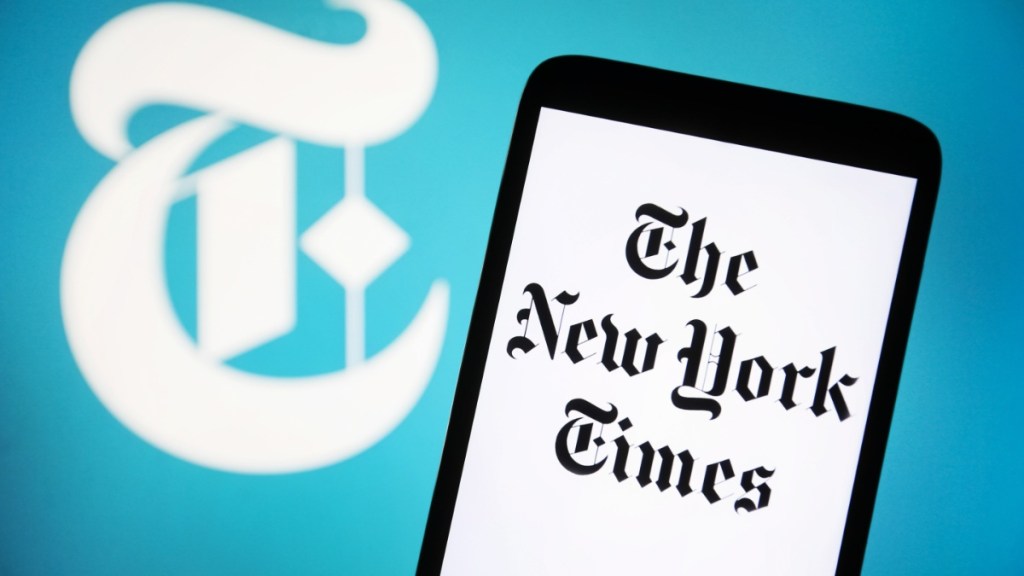 Connections Help, Hints & Clues for Today, February 24