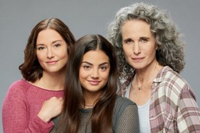 The Way Home Season 3 Episode 10 Release Date, Time, Where to Watch