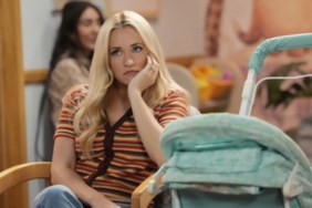 Georgie & Mandy's First Marriage Episode 13 Release Date, Time, Where to Watch