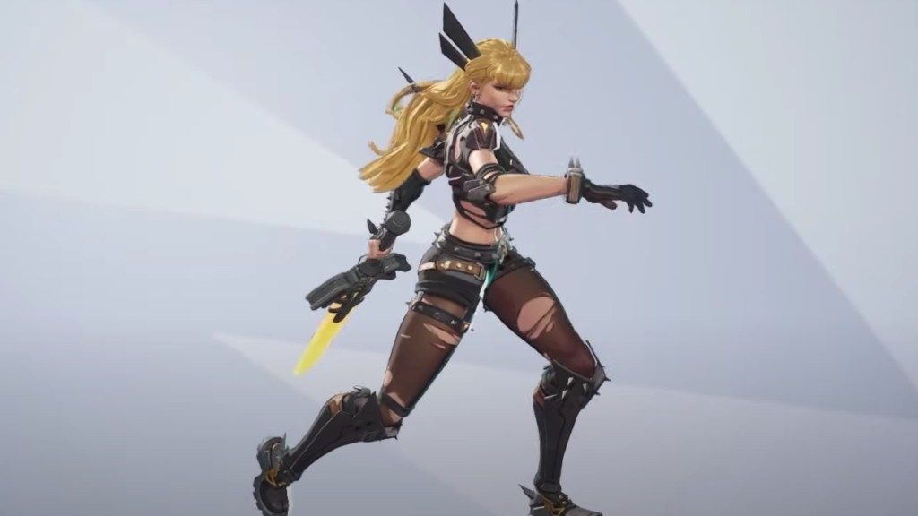 All Magik Skins in Marvel Rivals & How to Unlock Them