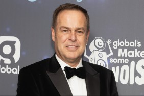 Peter Jones Net Worth 2025: How Much Money Does He Make?