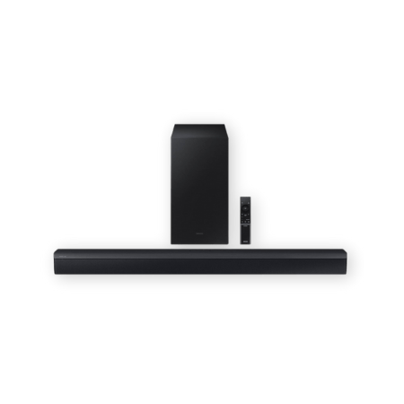 Samsung HW-C450 2.1ch Soundbar
