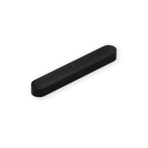 Sonos Beam Gen 2