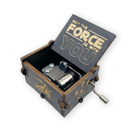 Stranger Things Upside Down Board Game (2)