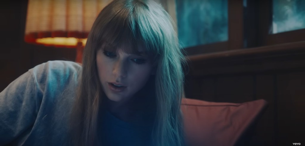 Taylor Swift News Today: Latest Updates for March 1, 2025