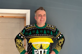 Simon Gregson Net worth 2025