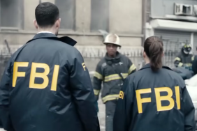Why Fans Think OA Is Leaving FBI: Absence Explained