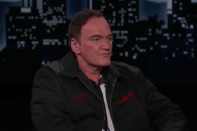 Quentin Tarantino Net Worth 2025