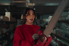 Newtopia Episode Release Date