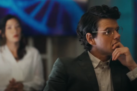 Watson Episode Release Date