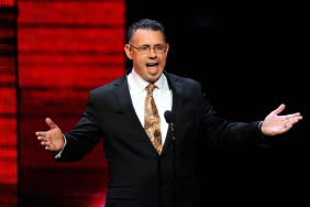 Michael Cole Reacts to Corey Graves’ Frustrated Tweets Over WWE NXT Move