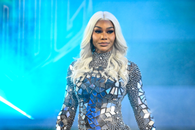 Jade Cargill’s WWE TV Return: Huge Update on Her Creative Plans