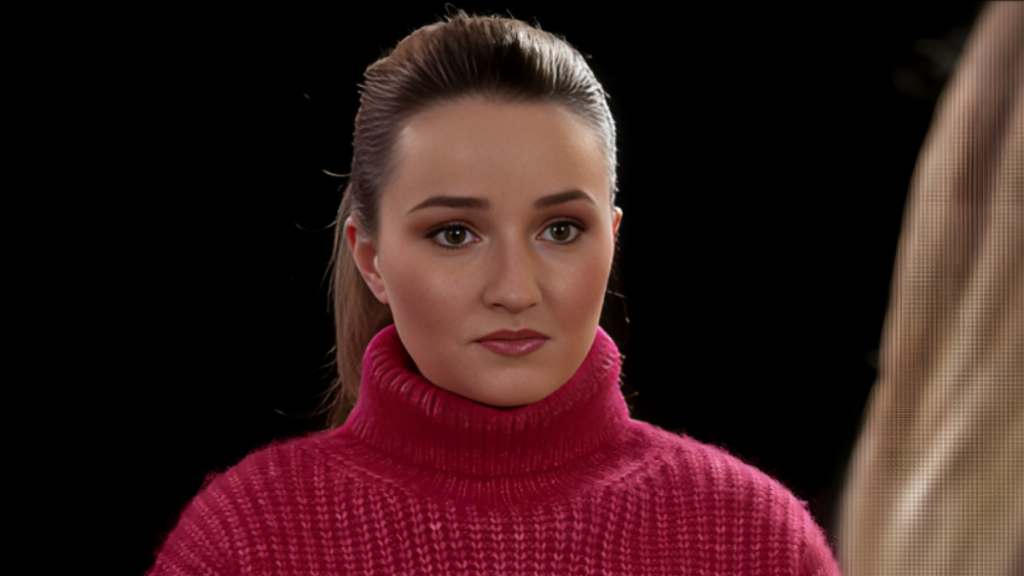 Apple Cider Vinegar Belle Gibson Netflix