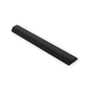 VIZIO V-Series All-in-one 2.1 Soundbar