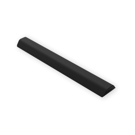 VIZIO V-Series All-in-one 2.1 Soundbar
