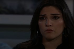 Who Is Leaving General Hospital in February 2025?