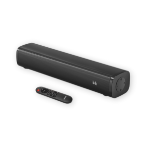 Wohome 2.1ch Small Soundbars