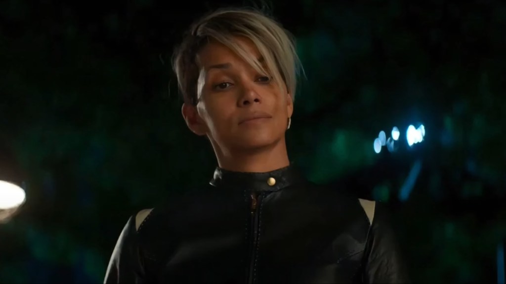 halle berry divorce boyfriend