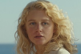 What Happens to Alexandra in 1923 Season 2? Fate Explained