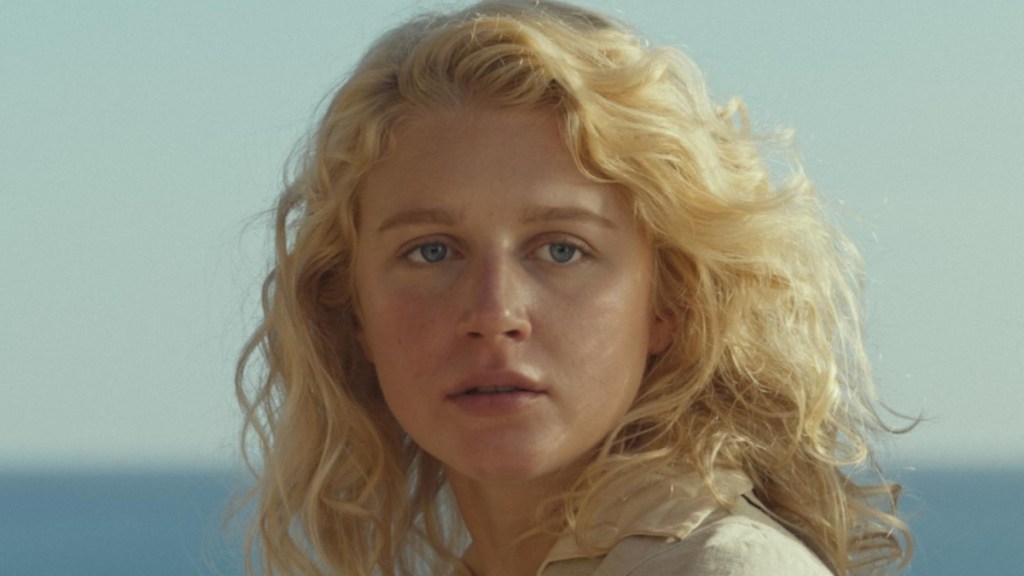 What Happens to Alexandra in 1923 Season 2? Fate Explained