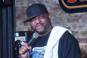 Aries Spears Net Worth 2025: How Much Money Does He Make?