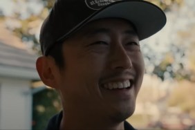 Avatar steven yeun the last airbender